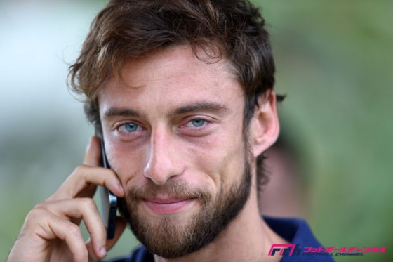 マルキージオにマンUとアーセナルが興味。ユベントスは2019年まで契約延長へ動く