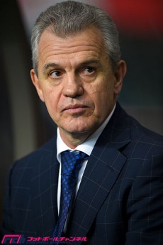 内田篤人はなぜアギーレジャパンに必要なのか？　戦術面で見る他のSBより高く評価される理由