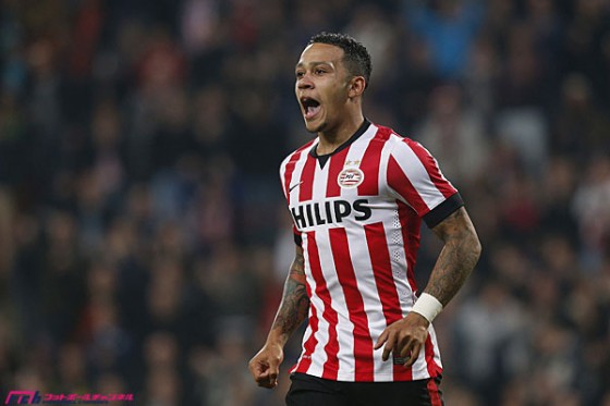 20141113_depay_getty