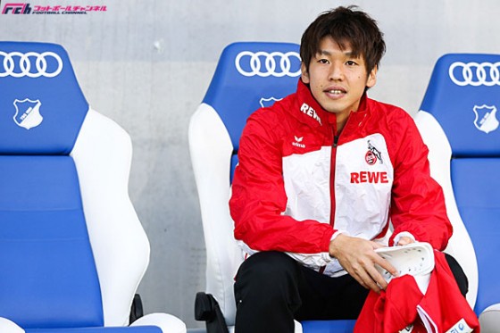 20141113_osako_getty