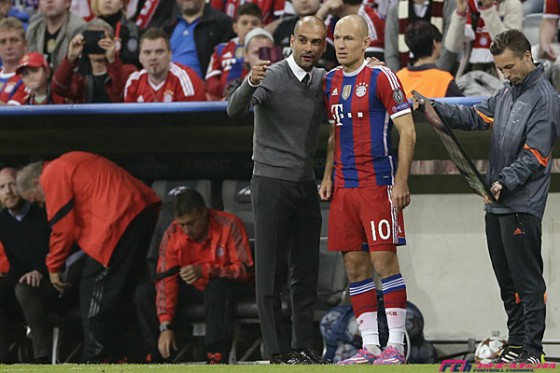 20141113_robben_getty