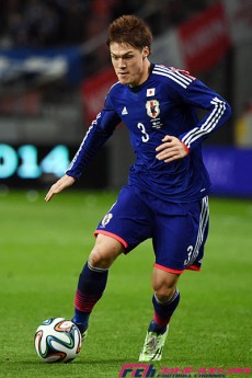 外国人が見たホンジュラス戦。内田、長谷部、遠藤の復帰で本物の『日本代表』に。快勝は評価も「相手が酷い」