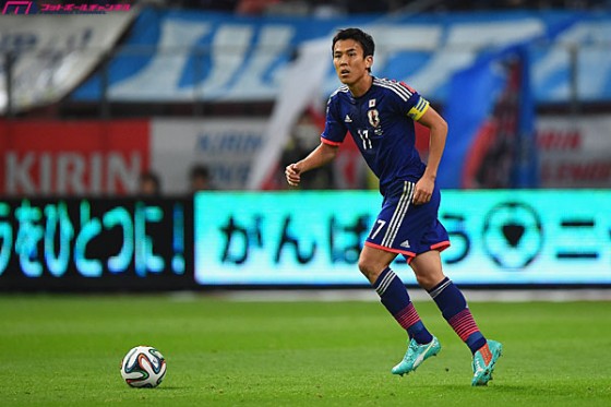 20141115_hasebe_getty