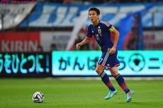 20141115_hasebe_getty