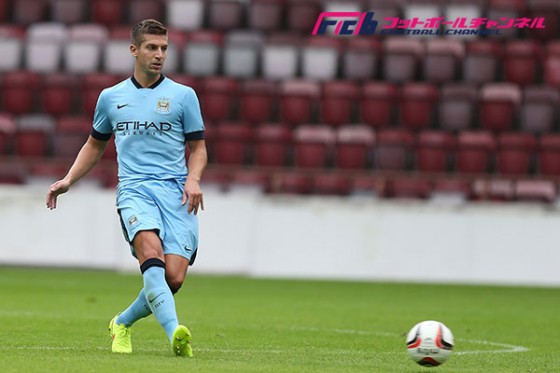 FFPの影響で節約必死？！インテル新監督のマンチーニはプレミアからローンで選手獲得を狙う