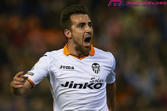 ドルトムント、早くもロイス移籍後のプランを想定。穴埋めはスペインの若手FWか