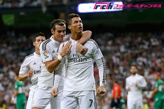 R・マドリー、クラブW杯が行われるモロッコのピッチ状態に懸念。グラウンドーキーパーを現地へ派遣