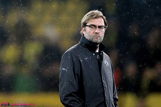 20141116_klopp_getty