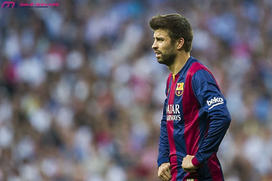 20141116_pique_getty