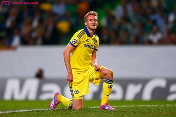 20141116_syulle_getty