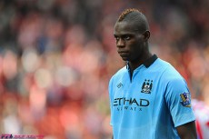 20141117_balo2_getty