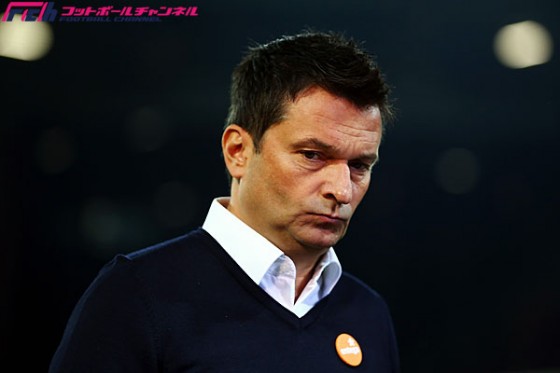 マインツに対しトルコクラブが57万5000ユーロの借金。フェネルバフチェら2クラブが移籍金未払い