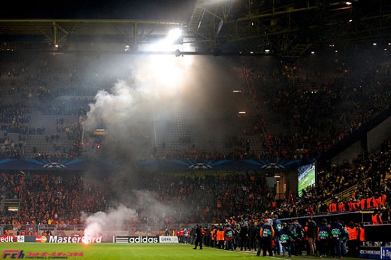 20141118_garata_getty