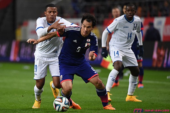 20141118_okazaki_getty