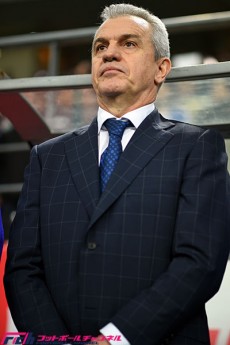 アギーレジャパン、6つの親善試合で見えたコンセプトと収穫。アジア杯までに求められる課題とは？