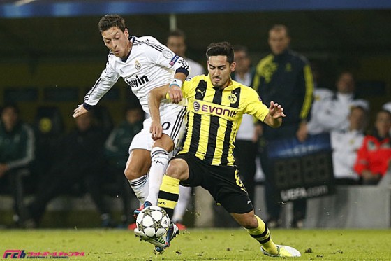 20141124_ilkay_getty