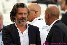 2部ニームに「八百長」、マルセイユに「移籍金絡みの賄賂」。2大汚職が同時に勃発したフランス