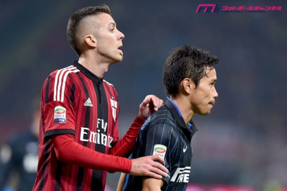 20141125_Nagatomo_Getty