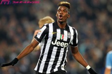 アッレグリのユベントスは「本物」か？　国内では圧倒もCLで暗い影。欧州での奮起が証明の鍵