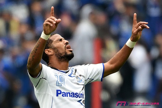 G大阪と山形が天皇杯決勝に進出！　来月１３日に横浜で”最強”が決定