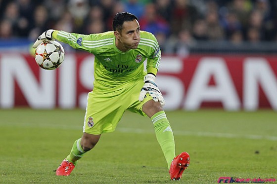 20141127_navas_getty