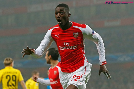 20141127_sanogo_getty