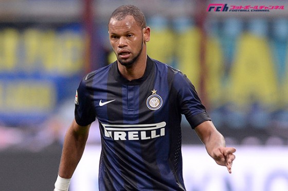 1月にCBの補強を画策するユーベ。ロランド、ナスタシッチらが候補か