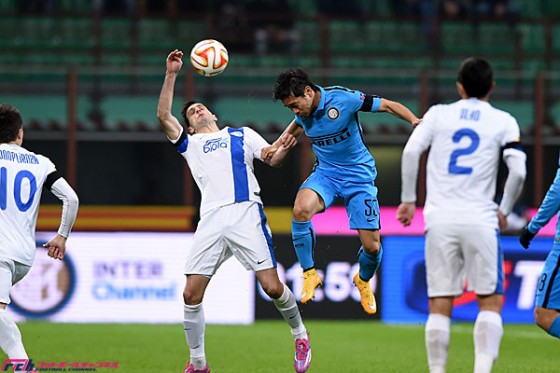 20141128_nagatomo_getty