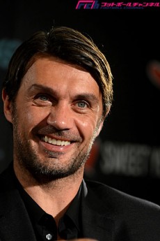 【独占取材】マルディーニは本田への評価を変えたのか？「昨季から模範的だが、リーダーではない」