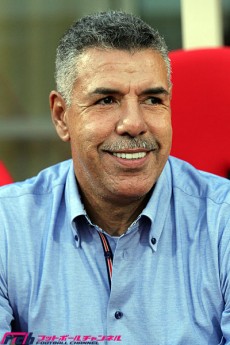 鹿島が誇るJ屈指のレフティ遠藤康。日々のシュート練習が生んだ初の2桁得点。逆転Vへ「まずは自分たち」