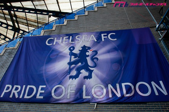 プレミアのクラブは1年で約210億円を代理人に支払った！？