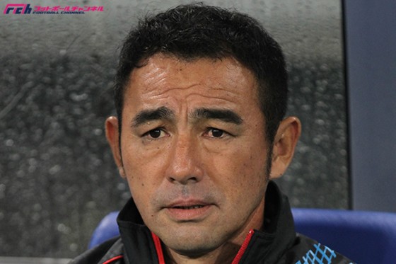 首位浮上G大阪、長谷川監督は最終節・徳島戦へ引き締め「簡単な試合は１試合もない」