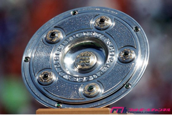 ドイツ、DFBとDFLが来季のスケジュールを発表！