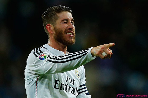 20141130_ramos_getty