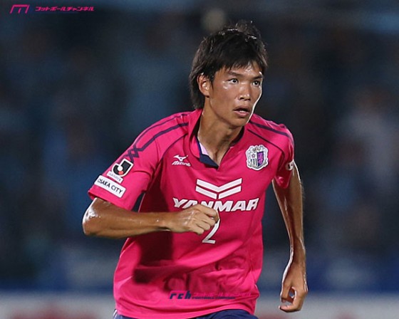 Jリーグ制覇に本気の神戸、扇原にもオファーか?