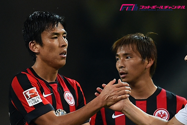 トーマス シャーフ