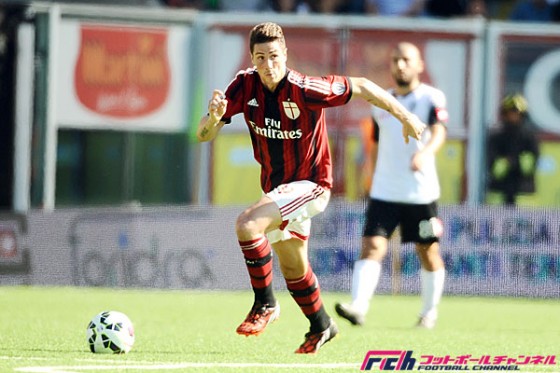 20141004_torres_getty