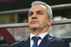 20141118_aguirre_getty