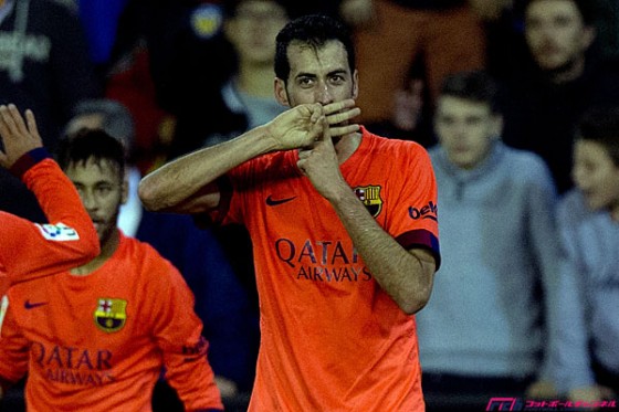 20141201_busque_getty