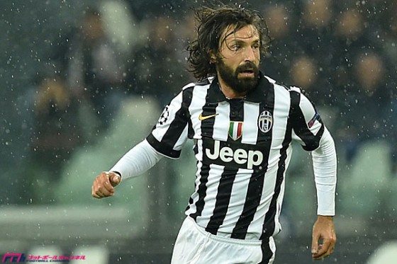 20141201_pirlo_getty