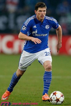 総額700億円超! 負傷者続出のブンデスリーガ。ロイスにラーム…“FC負傷”でリーグV確実?