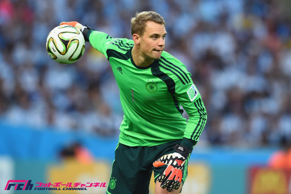 20141203_neuer_getty.jpg