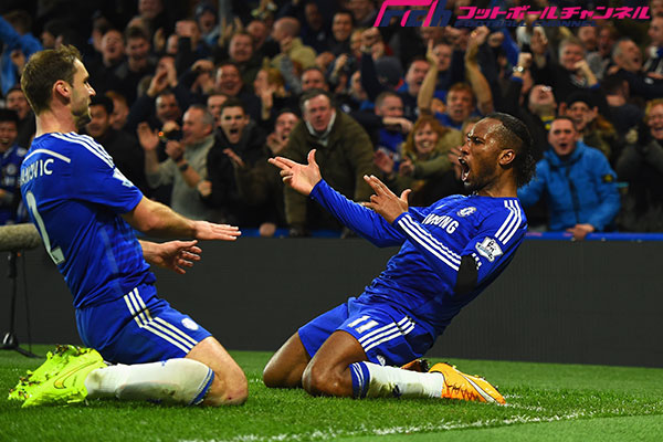20141204_Drogba_getty.jpg