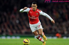 “出来過ぎ”でない躍進。ポゼッション＆プレッシング。サウサンプトン流を昇華させた新監督と新戦力