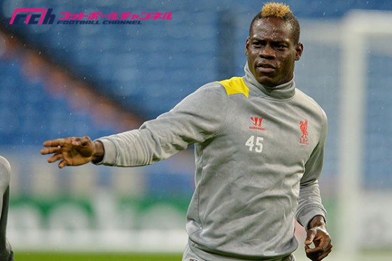 リバプールCEO、選手のSNS利用に苦言「慎んでもらいたい」