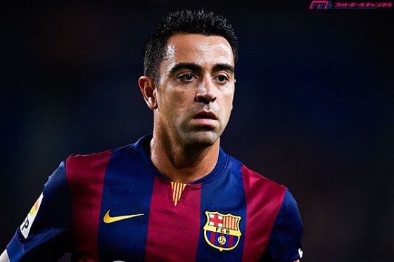 20141207_xavi_getty