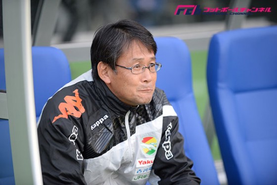 20141208_Sekizuka_getty