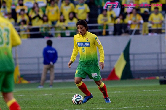 20141208_Yamaguchi_Dan