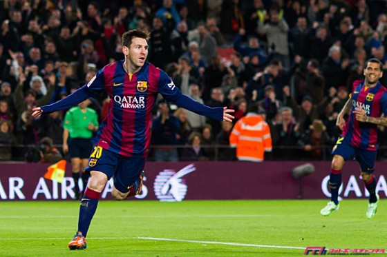 20141208_messi_getty