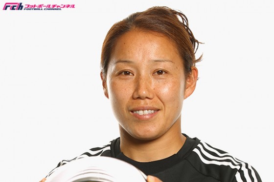 元なでしこジャパン守護神・山郷が現役引退。4度のW杯に出場し優勝にも貢献